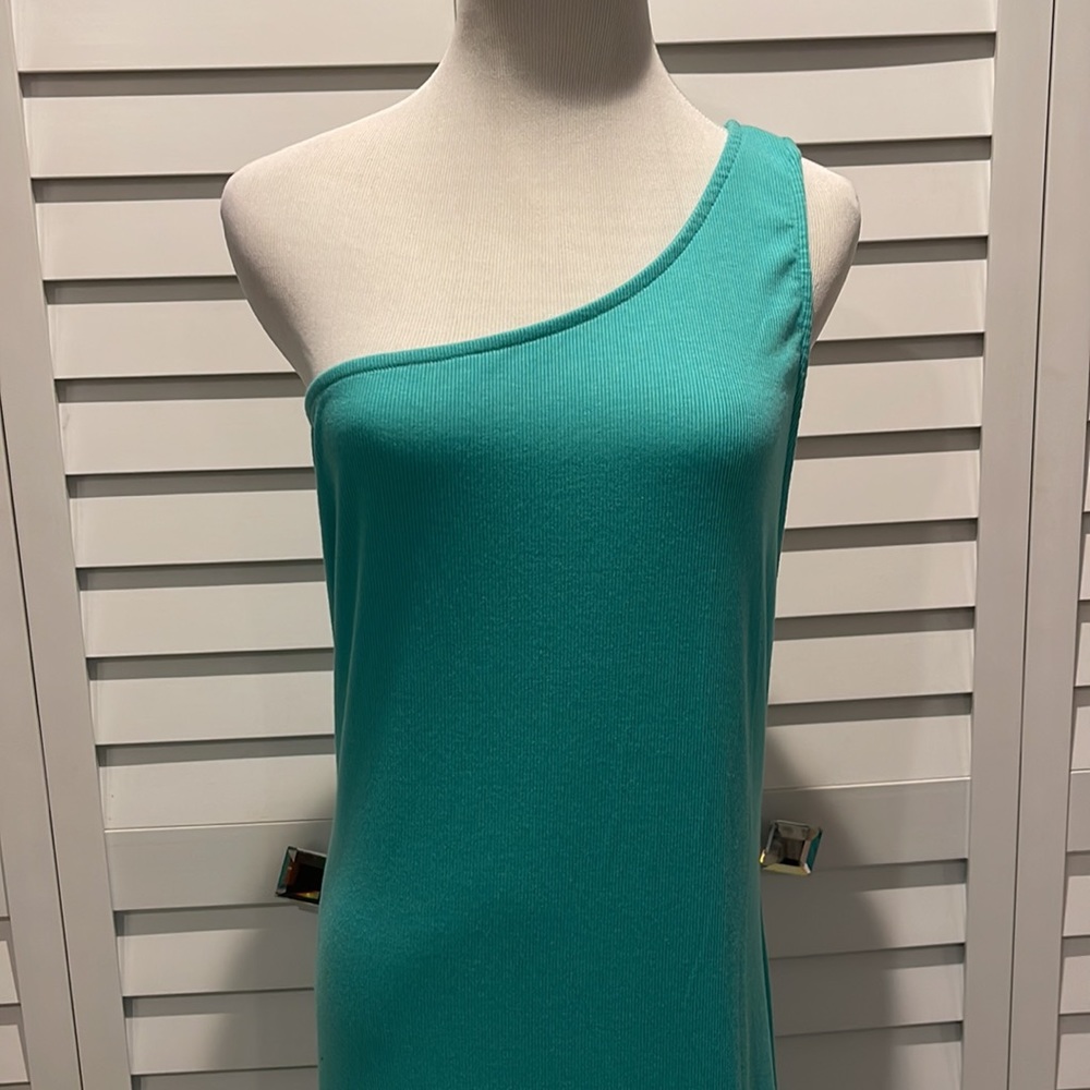 Free People NWT Cut-Out Dress just gorgeous and sexy! - Picture 3 of 8